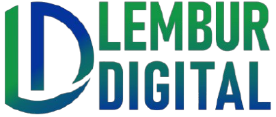 Lembur Digital